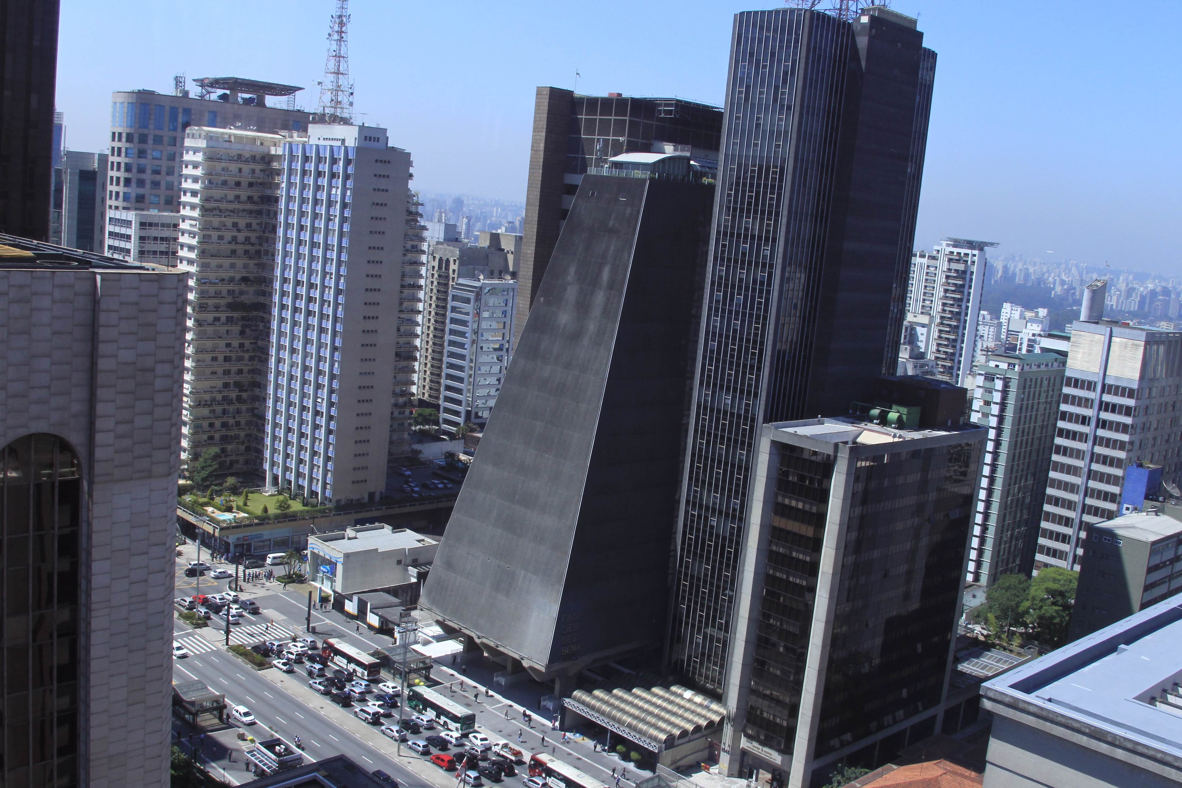 Mega-Sena 3078: sorteio desta quinta (29) pode pagar R$ 2,5 milhões
