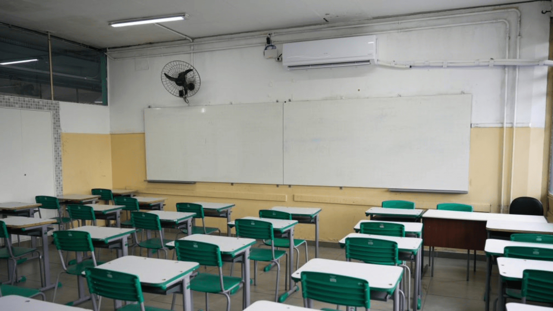 Entenda greve na USP que une alunos e professores em busca de reajuste
