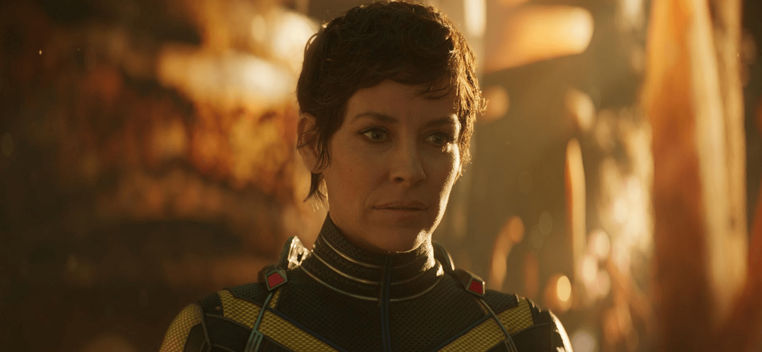 Adriane Galisteu detalha problema de saúde que a fez parar de andar