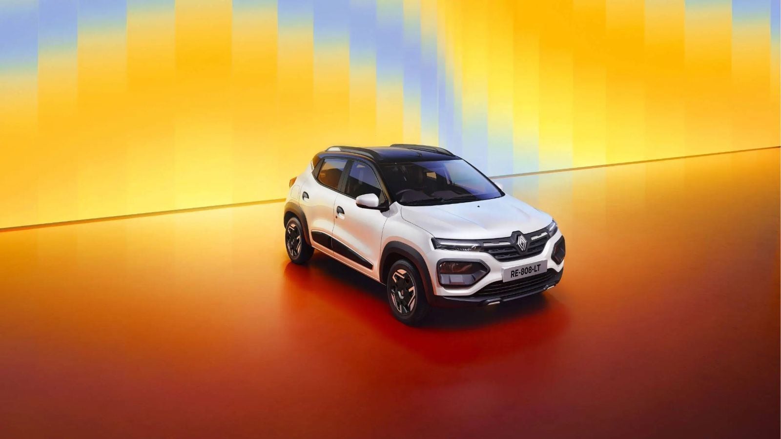 Carros de Haaland impressionam tanto quanto seus gols; veja a coleção