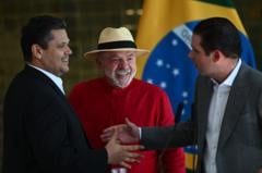 Fim da escala 6x1 no Senado: quem tentar adiar votação 'vai ficar muito mal com a população', diz relator na CCJ