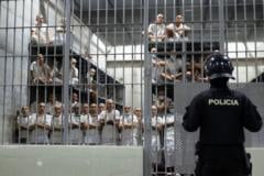 'Modelo Bukele' usado em El Salvador não derrotaria PCC e CV no Brasil, diz especialista em segurança pública