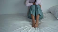 'Eu simplesmente aguentei': o abuso sexual de pessoas com deficiências que abalou a Coreia do Sul