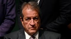 Por que PF e Flávio Dino apontam presidente do PL como suspeito de indicar emendas irregularmente