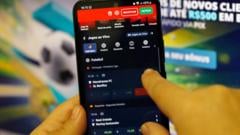 As novas regras do governo para a publicidade de bets após polêmica na Copa do Mundo: veja o que é proibido