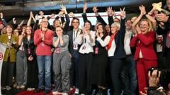Como um movimento de estudantes nascido de uma tragédia acabou com 14 anos de domínio político na Sérvia