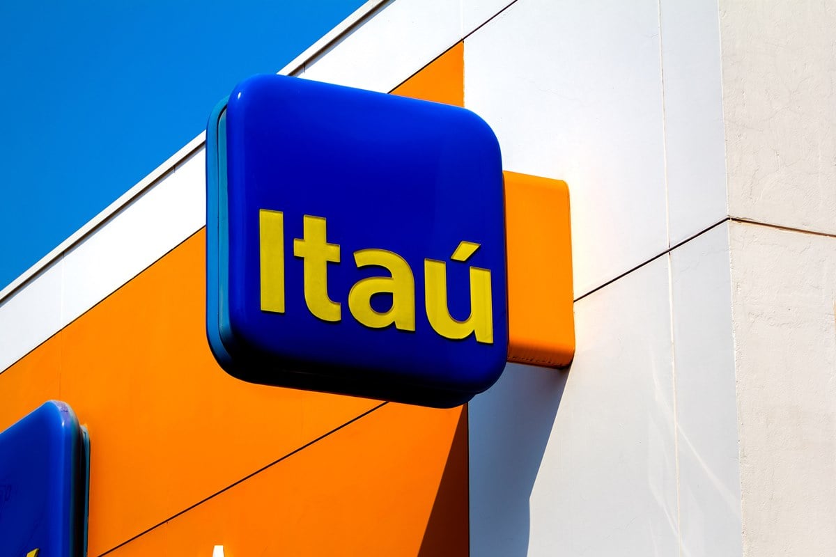 Walmart , Magazine Luzia, Livraria Cultura: cobranças indevidas do Itaú alcançam 133 tipos de cartões