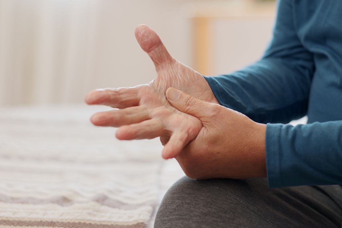 Transplante de células tem resultado promissor para tratar Parkinson