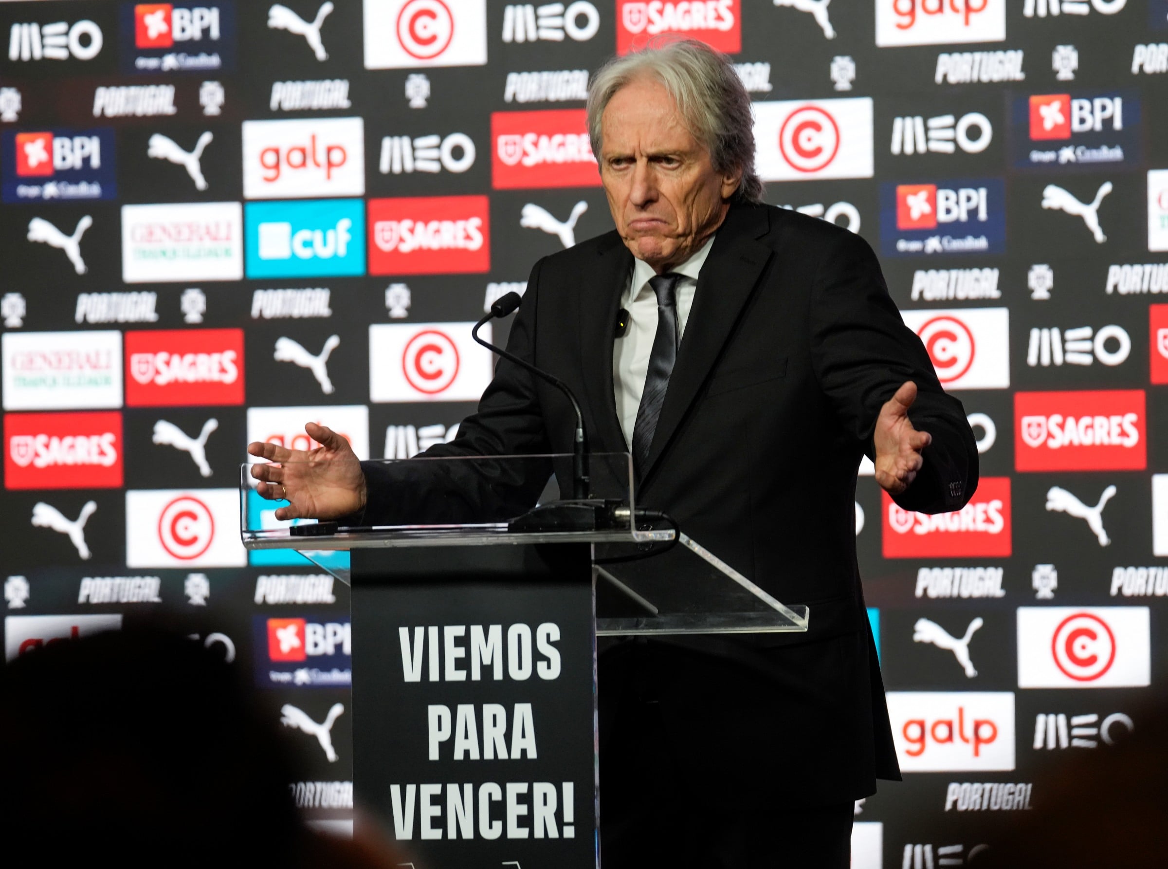 Piperno afirma que fãs de Neymar devem estar odiando Jorge Jesus