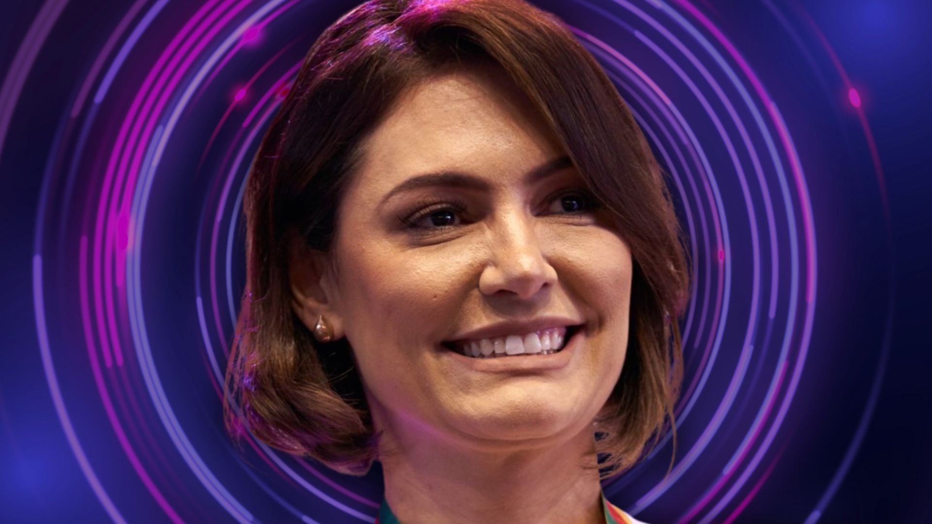 Imparáveis: Flávio Bolsonaro colhe o preço de subestimar Michelle