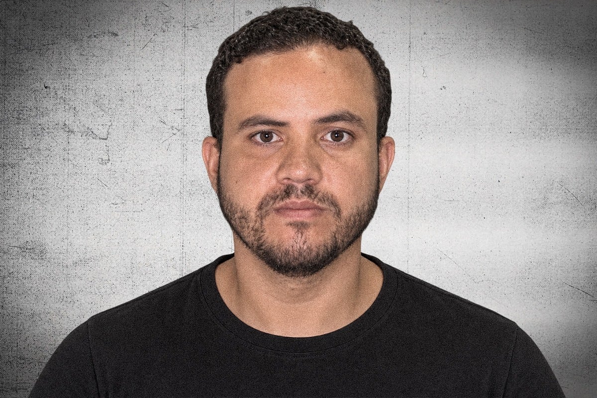 Saiba quem é o homem preso por ameaçar e extorquir 28 mulheres no DF