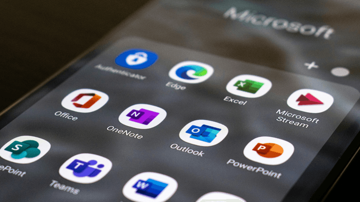 FBI alerta: nova ameaça rouba contas da Microsoft sem nem precisar da senha