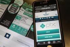 Por que governo Trump voltou a atacar o Pix (e o que EUA podem fazer contra ele)?