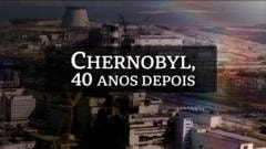 40 anos do desastre de Chernobyl: o que aconteceu no maior acidente nuclear da história