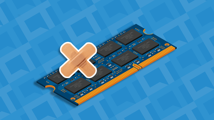 RAM usada vale a pena? Como comprar, testar e evitar golpes em 2026