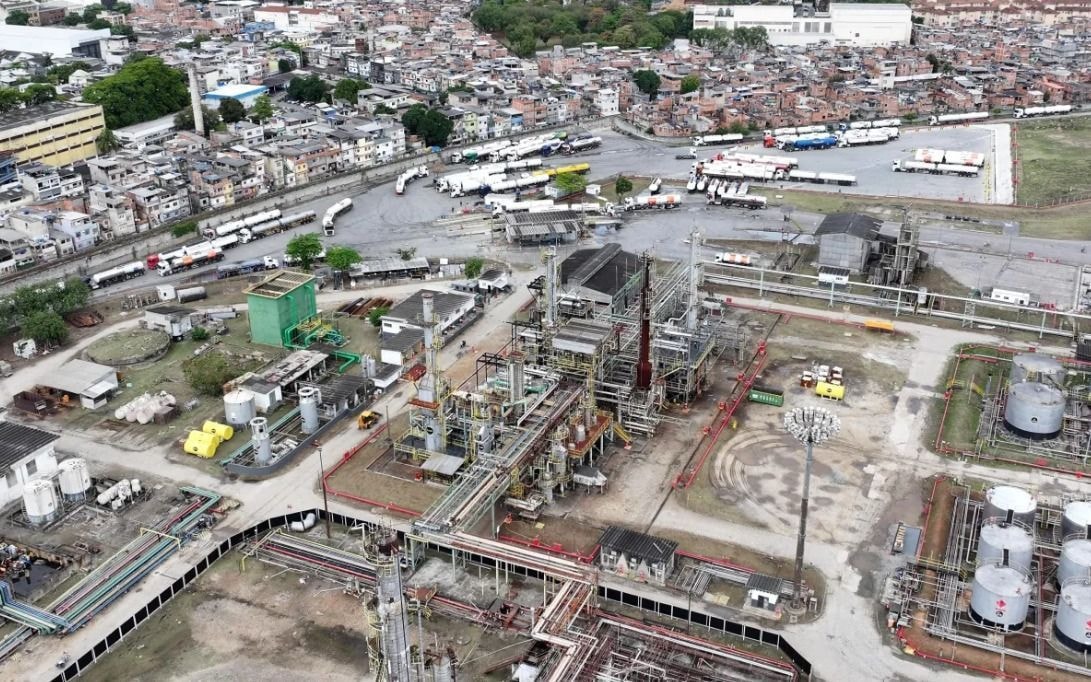 Inflação: Apesar de melhora, economistas alertam para pressão em serviços