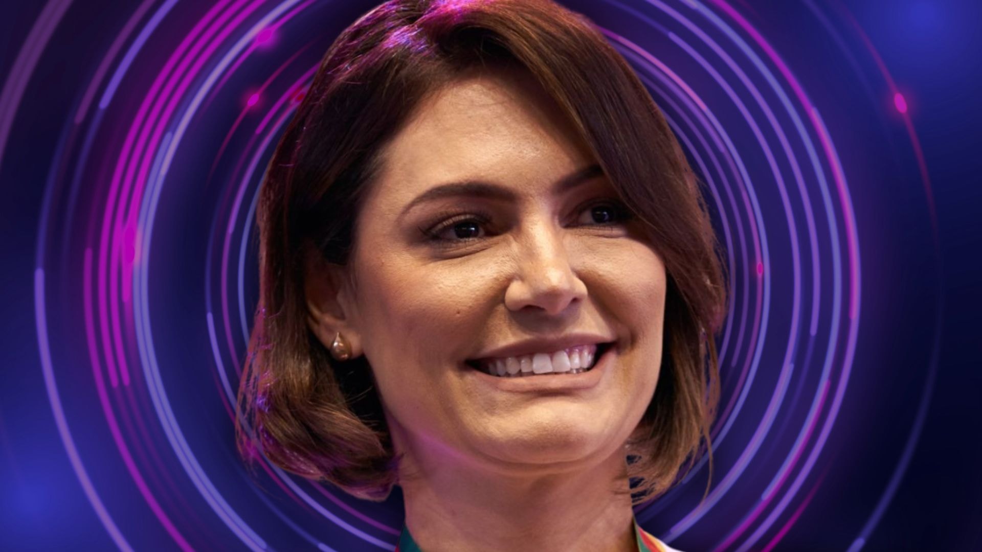 Imparáveis: Flávio Bolsonaro colhe o preço de subestimar Michelle