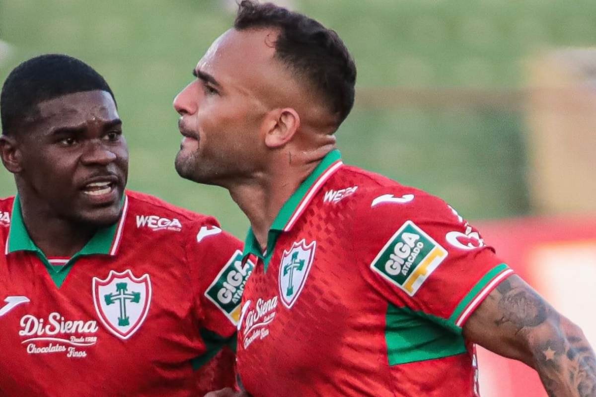Série D ZeroUm: confira os resultados deste sábado (11/7)