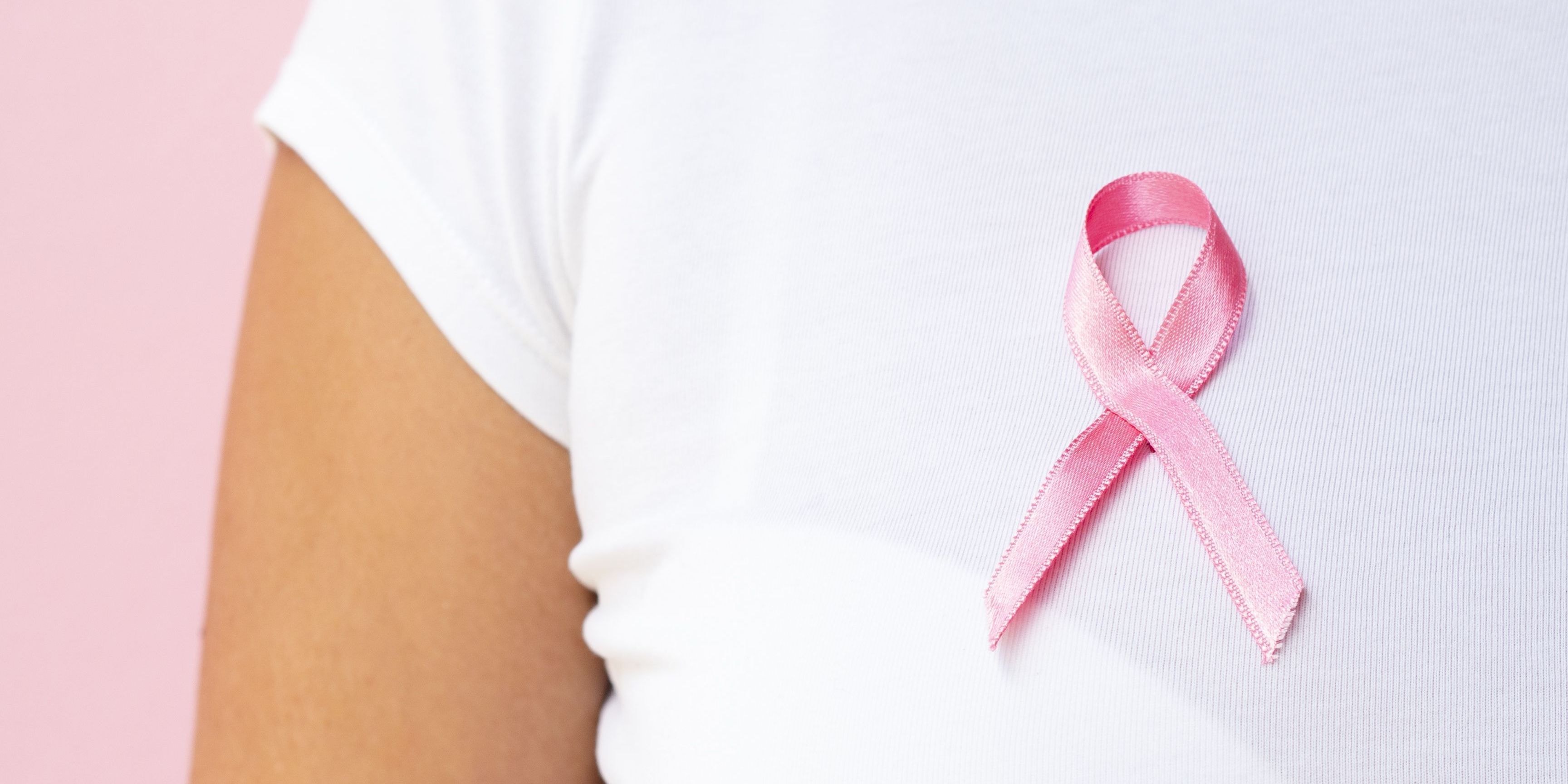 Outubro Rosa: confira tudo o que você precisa saber sobre o câncer de mama