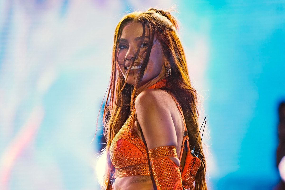 Falta de posicionamento? Por que decisão política de Anitta incomoda fãs