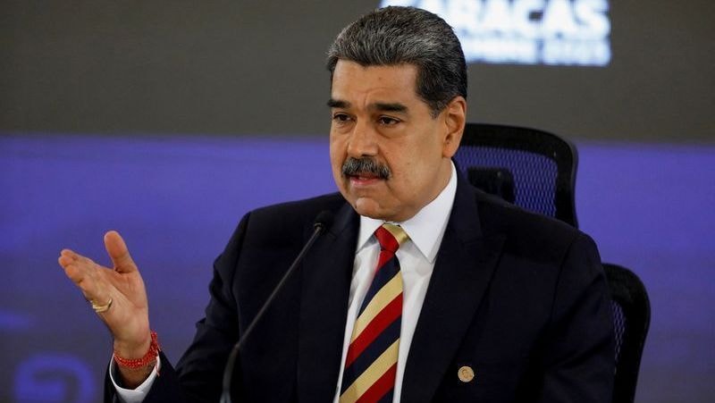 Anatel busca sinais de celulares para ajudar resgates na Venezuela