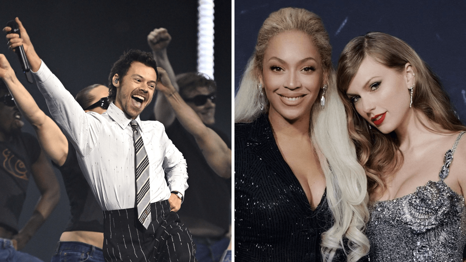 Taylor Swift tem relação inusitada com data do casamento; entenda