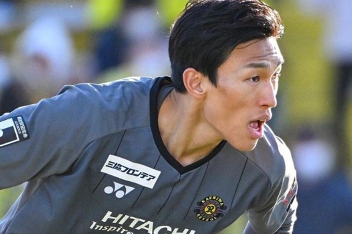 Goleiro sul-coreano perde nascimento da filha e pede perdão