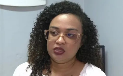 Advogada busca justiça sete anos após ser dopada e estuprada na Bahia