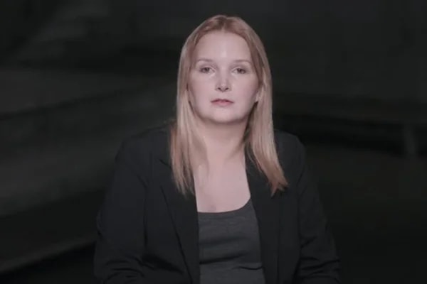 Filha de Elize Matsunaga: entenda autorização para viajar