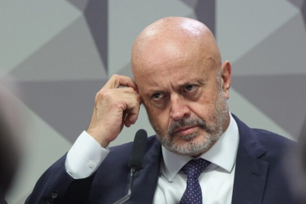 Juíza reconhece dívida do Careca do INSS por não pagar aluguel de camarote