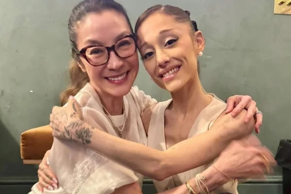 Entenda a decisão de Ariana Grande de fazer pausa na carreira