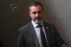 Quem é Andrei Rodrigues, da PF, e como ele aparece nas mensagens de Vorcaro e na guerra Moraes-Mendonça