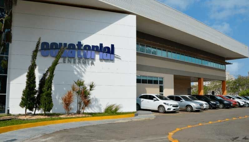 Copa do Mundo: Kansas City aposta US$ 200 mi para se tornar hub turístico
