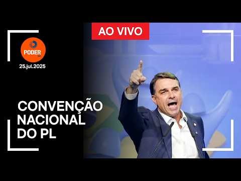 Valdemar diz que Jair Bolsonaro foi maior que Ulysses Guimarães