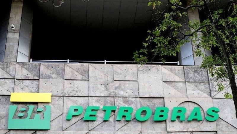 ANP abrirá consulta pública sobre “Gas Release” entre outubro e novembro