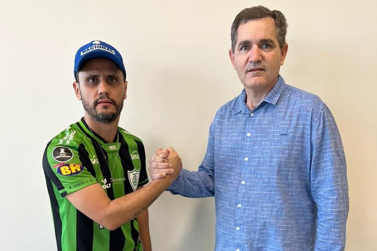 Com vitória de Cleitinho, empresário suplente assumirá mandato no Senado