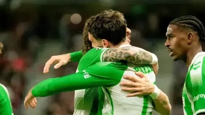 Stuttgart x Viking: horário e onde assistir ao jogo da Champions League