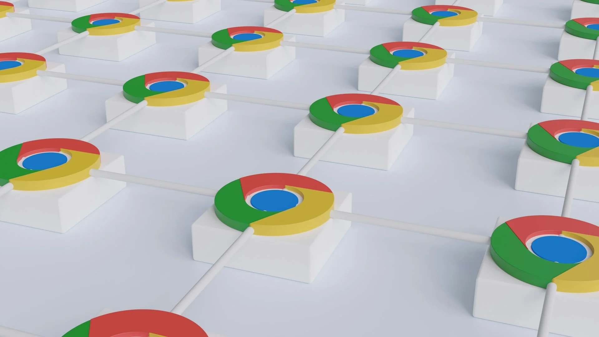 Chrome finalmente ganha recurso no painel do Gemini que o Edge já tinha há anos