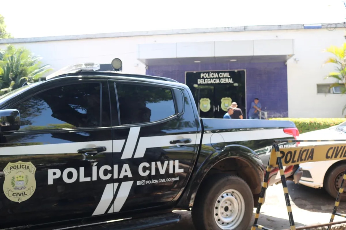 Pai estupra filha de 11 anos e diz que "só ia parar se ela engravidasse"