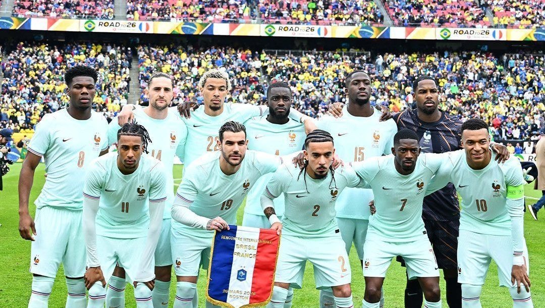 Arrascaeta vestirá camisa histórica do Uruguai na Copa pela ter; veja lista