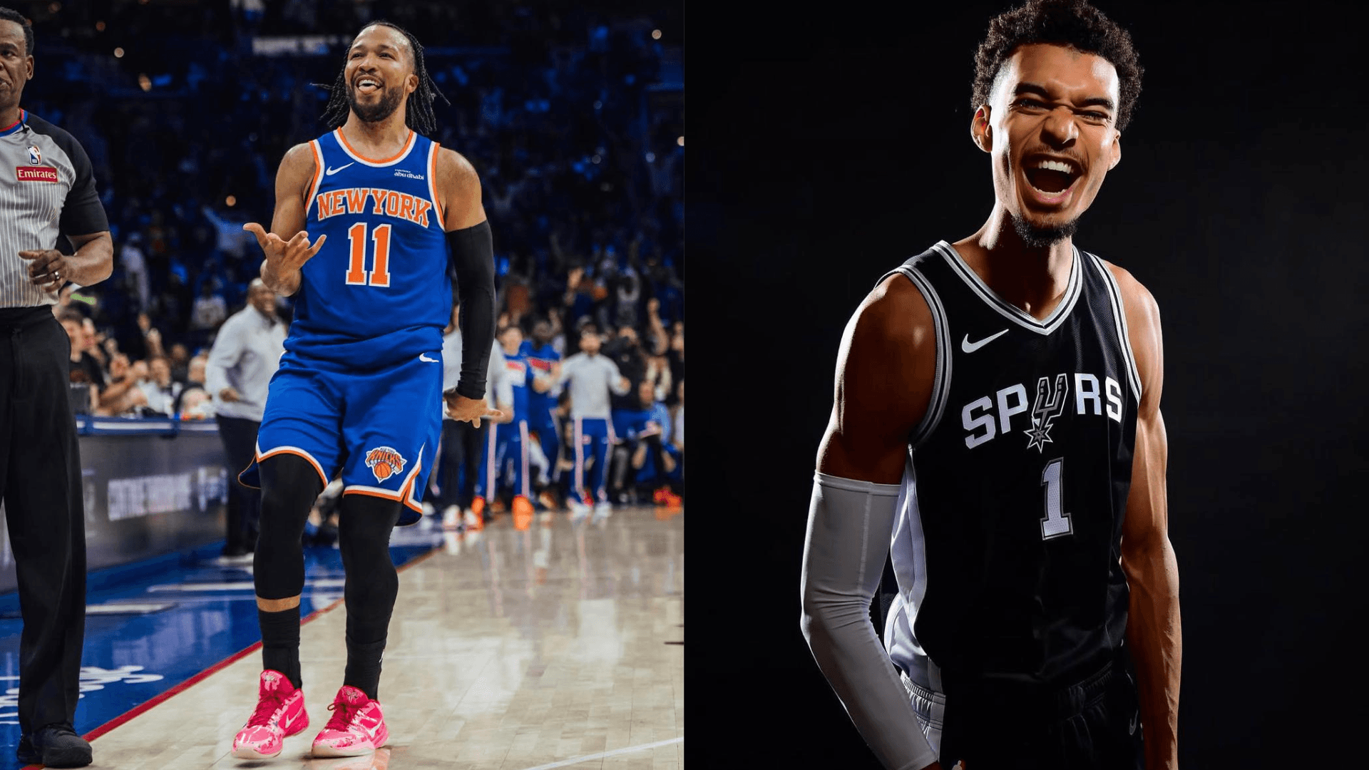 Ingressos das finais da NBA ultrapassam R$ 200 mil com preço dinâmico
