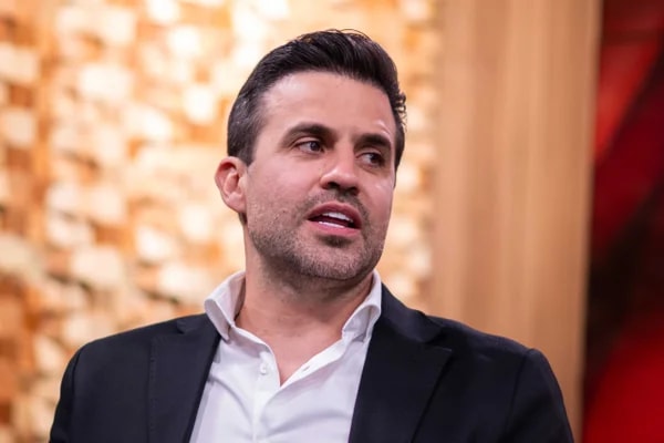 "Injustiça" diz defesa de Marçal sobre decisão que barrou candidatura