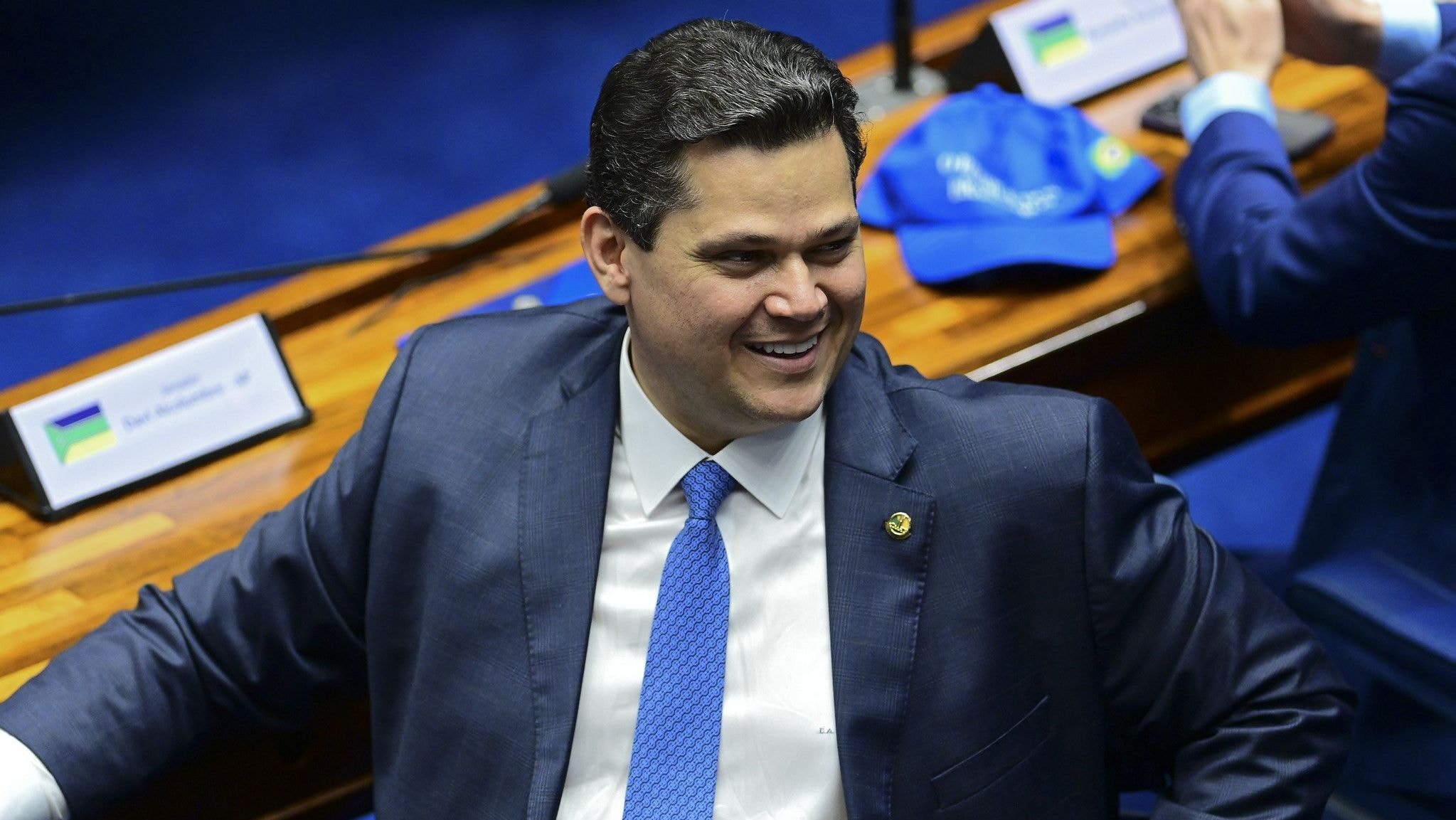 Questão ambiental permanece “desafio” na Foz do Amazonas, diz ABESPetro