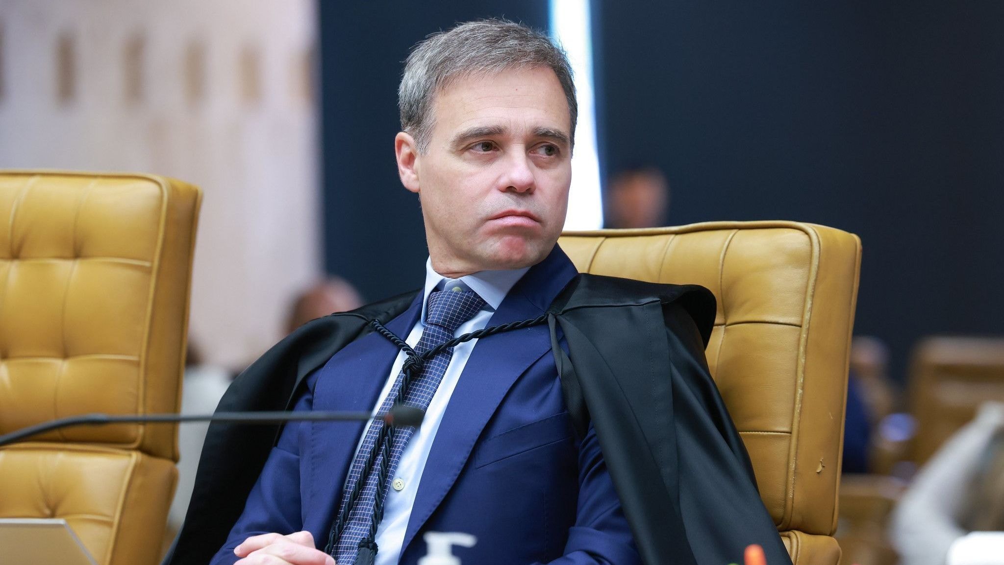 “Uberização”: STF define se motoristas de aplicativo têm vínculo de emprego
