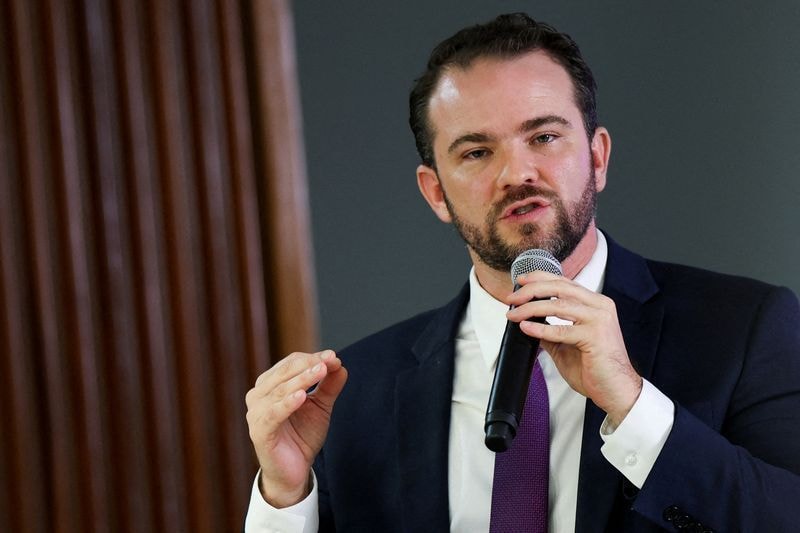FGC orienta 21 mil credores da Simpala após liquidação pelo Banco Central