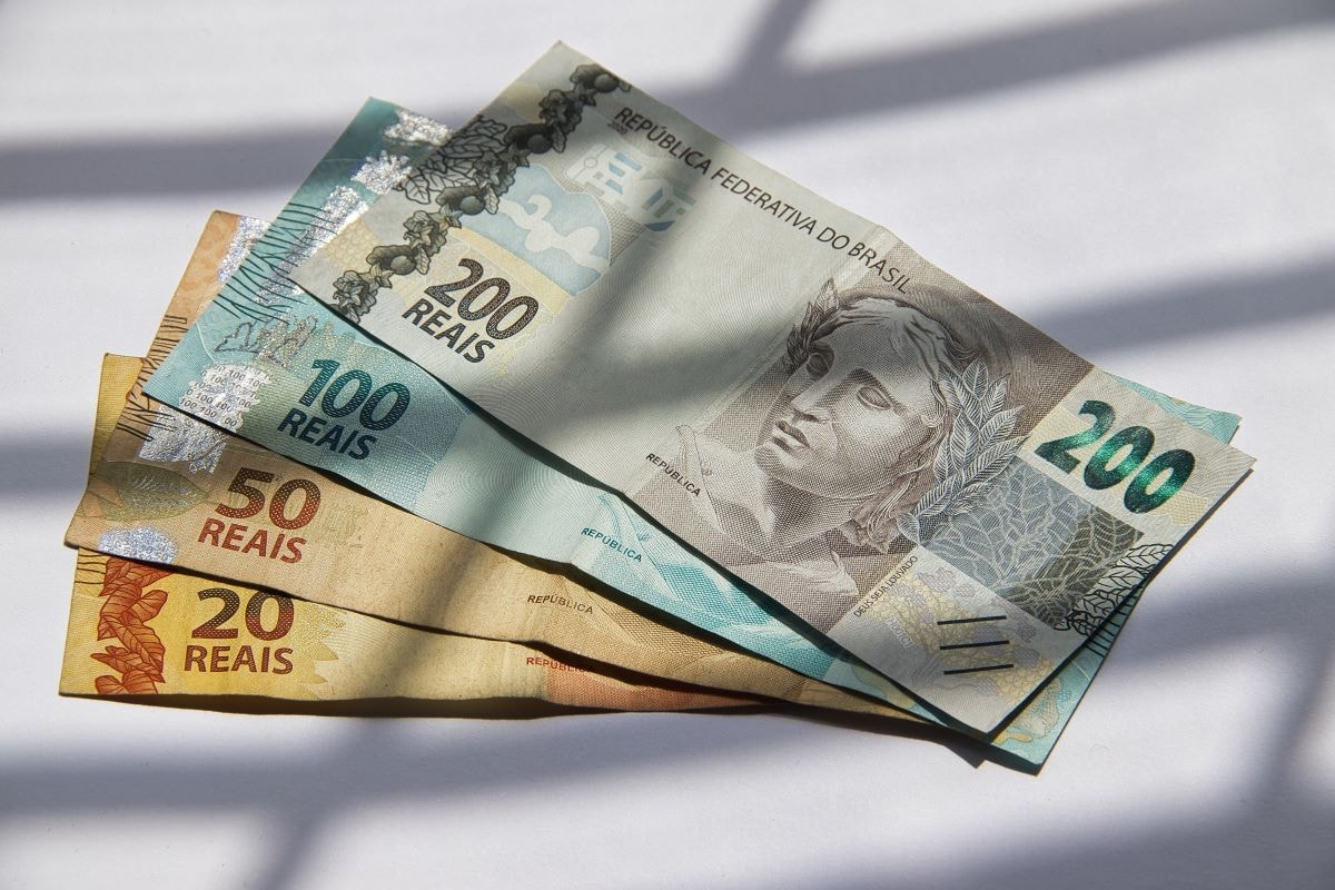 Tesouro cancela leilões de títulos públicos após volatilidade do mercado