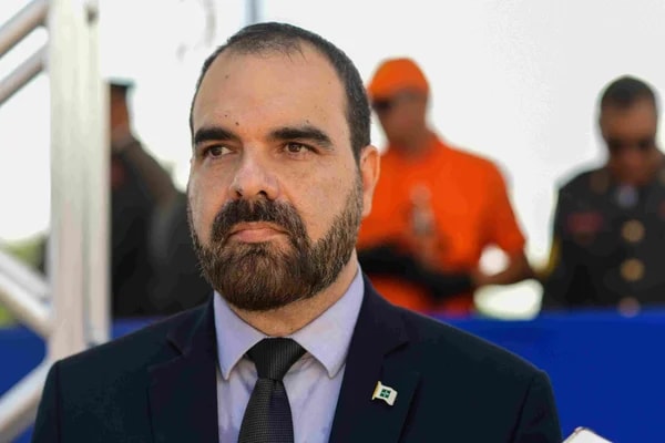 SSP cria célula integrada de inteligência em Brasília para eleições