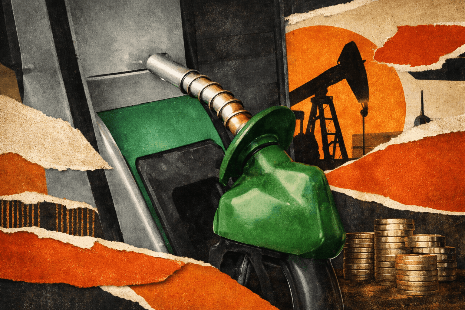 Governo reforça que vai cumprir metas, mas vê desafio com alta do petróleo