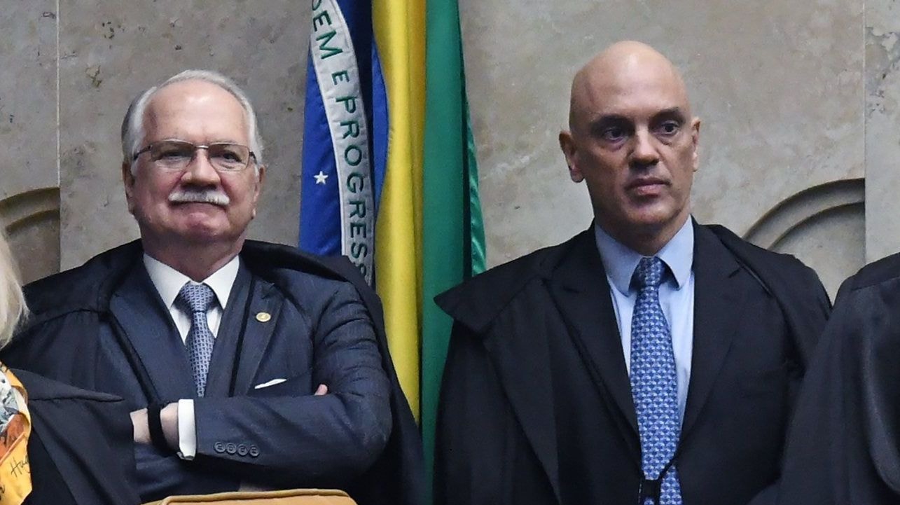 OEA enviará missão para acompanhar eleições de 2026 no Brasil