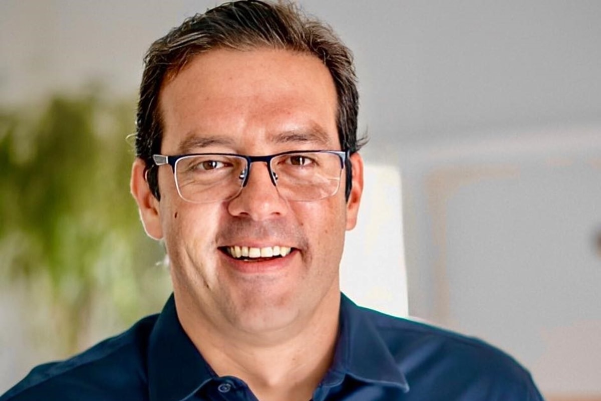 TRE extingue ação do MP para barrar registro de Furlan: "Futurologia"